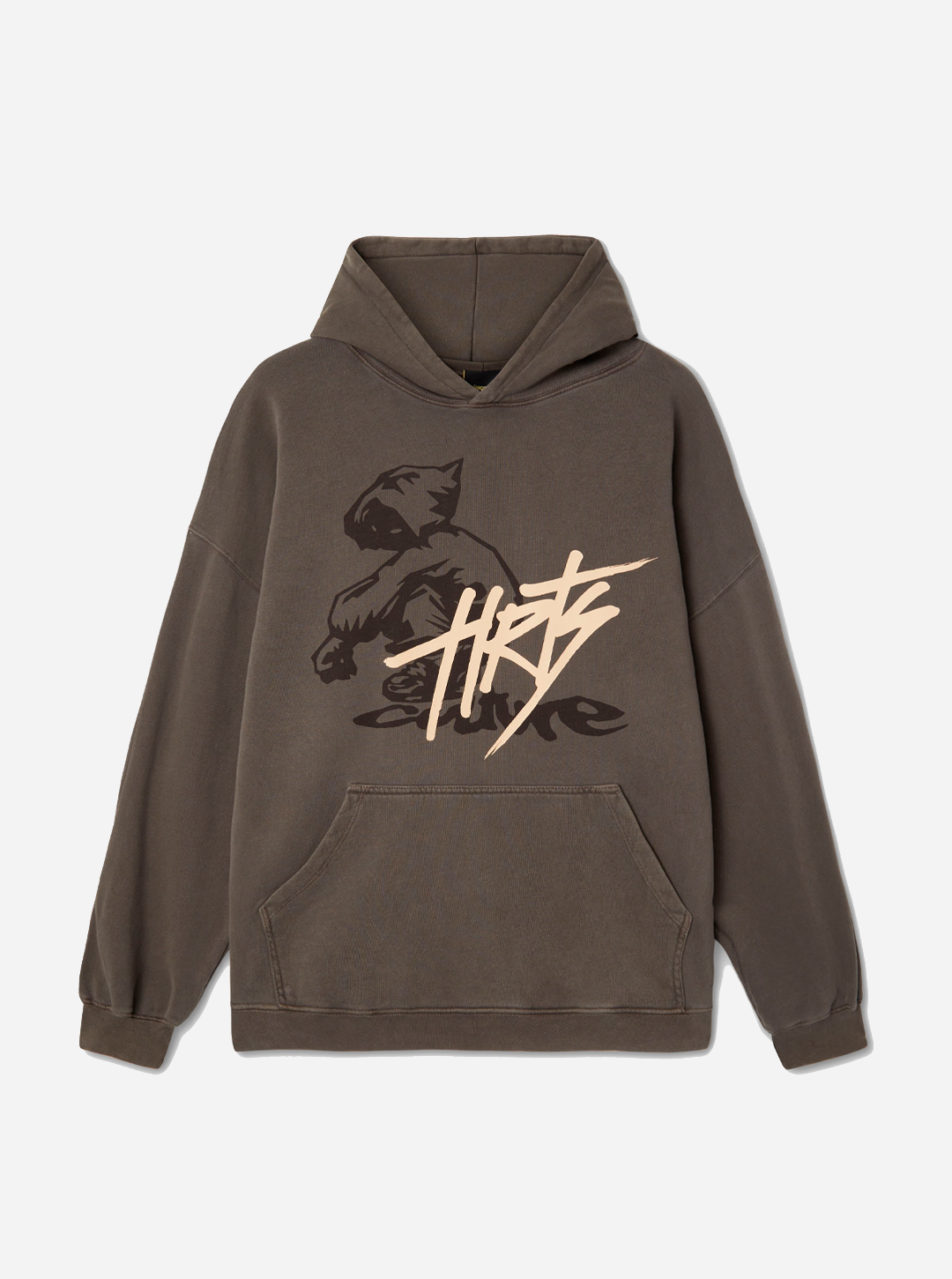 HERETICS FW24 - HRTS...